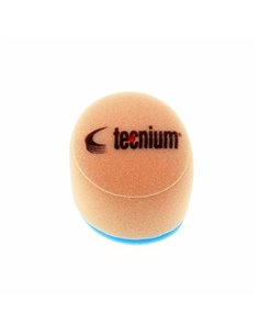 Filtro de aire TECNIUM - 0216 0216
