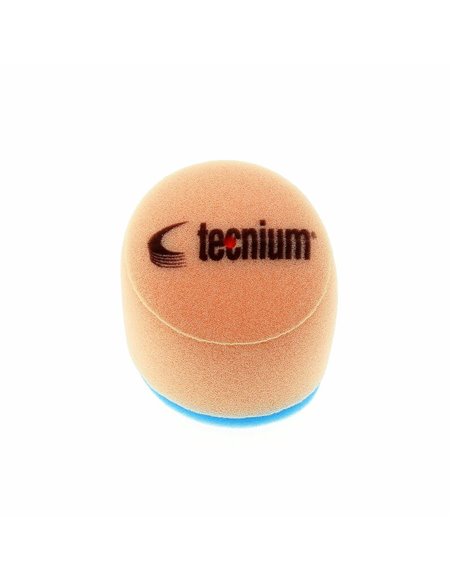 Filtro de aire TECNIUM - 0216 0216