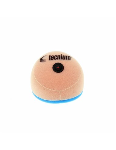 Filtro de aire TECNIUM - 0103 0103