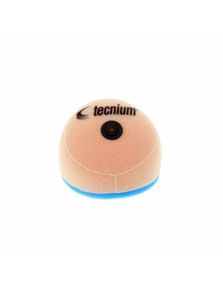 Filtro de aire TECNIUM - 0103 0103