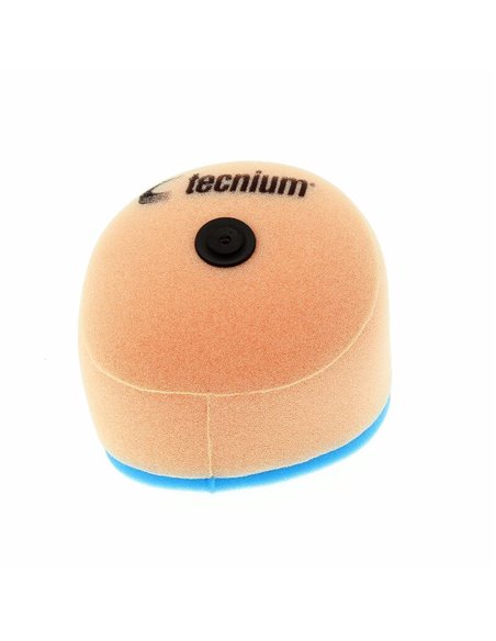 Filtro de aire TECNIUM - 0322 0322