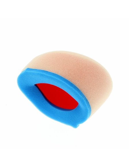 Filtro de aire TECNIUM - 0322 0322