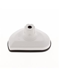 Tapa de lavado filtro de aire TECNIUM CRF250R 04-09/450R 03-08 2125