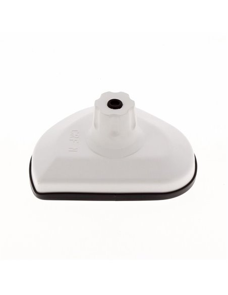 Tapa de lavado filtro de aire TECNIUM CRF250R 04-09/450R 03-08 2125