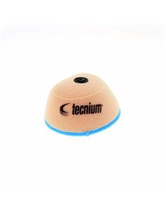 Filtro de aire TECNIUM - 5123 5123