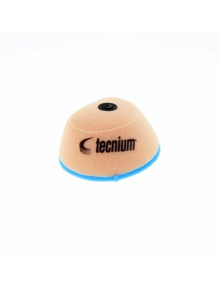 Filtro de aire TECNIUM - 5123 5123
