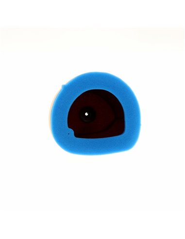 Filtro de aire TECNIUM - 5123 5123