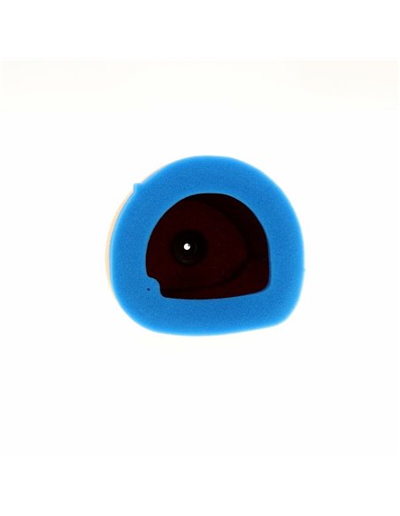 Filtro de aire TECNIUM - 5123 5123