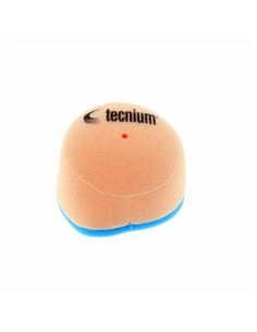 Filtro de aire TECNIUM - 0217 0217