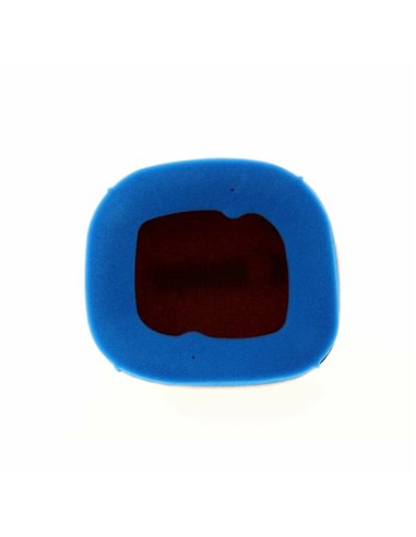 Filtro de aire TECNIUM - 5823 5823