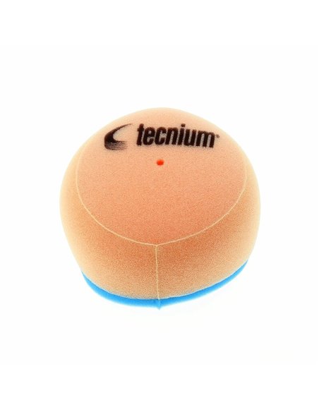 Filtro de aire TECNIUM - 0308 0308