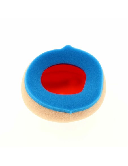 Filtro de aire TECNIUM - 0308 0308