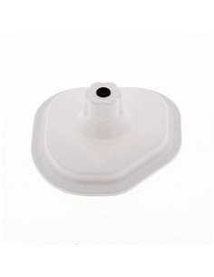 Tapa de lavado filtro de aire TECNIUM RM-Z250 19/RM-Z450 18-19 2443