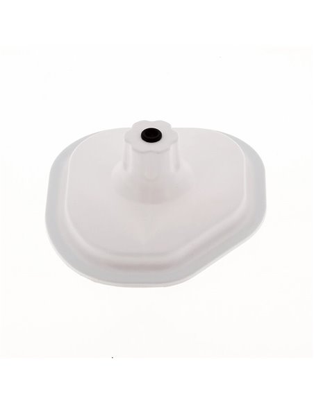 Tapa de lavado filtro de aire TECNIUM RM-Z250 19/RM-Z450 18-19 2443