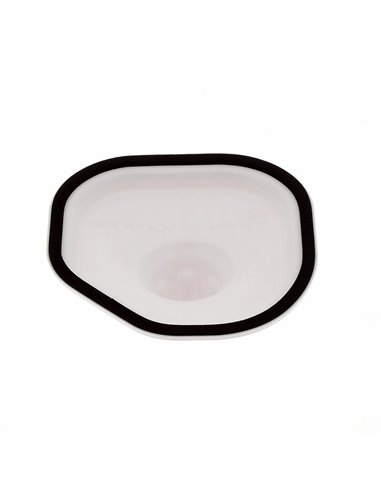 Tapa de lavado filtro de aire TECNIUM RM-Z250 19/RM-Z450 18-19 2443