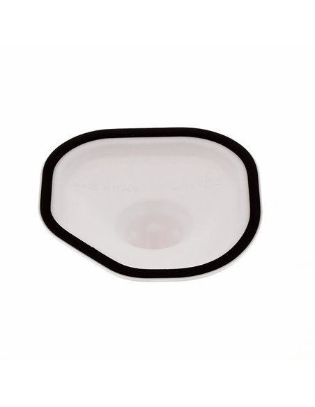 Tapa de lavado filtro de aire TECNIUM RM-Z250 19/RM-Z450 18-19 2443