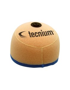 Filtro de aire TECNIUM - 5426 5426