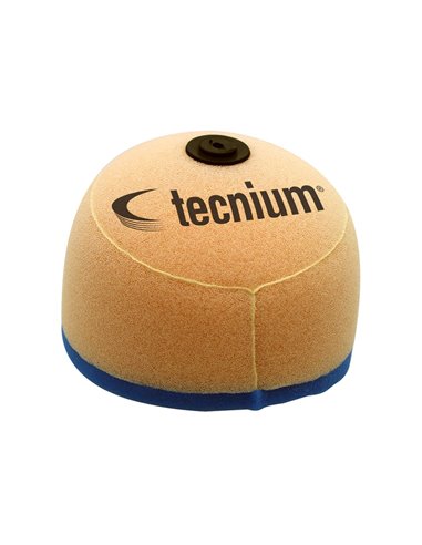 Filtro de aire TECNIUM - 5426 5426