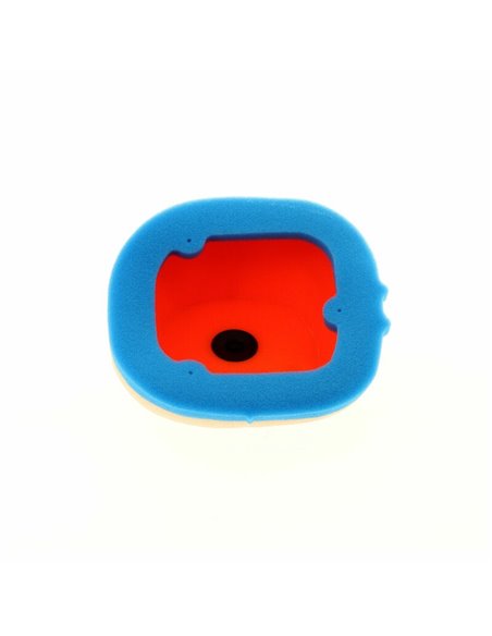 Filtro de aire TECNIUM - 0822 0822