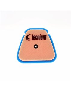 Filtro de aire TECNIUM - 0370 0370