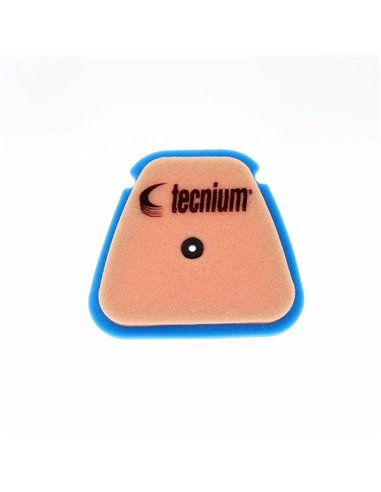 Filtro de aire TECNIUM - 0370 0370