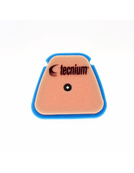 Filtro de aire TECNIUM - 0370 0370