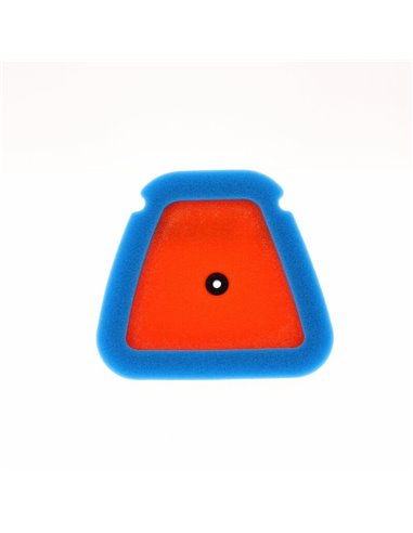 Filtro de aire TECNIUM - 0370 0370