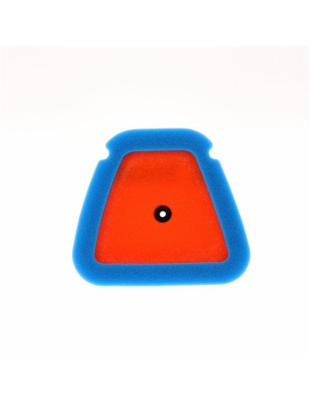 Filtro de aire TECNIUM - 0370 0370
