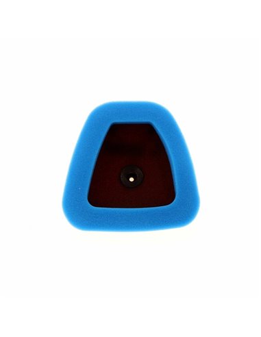 Filtro de aire TECNIUM - 5367 5367