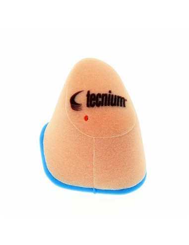 Filtro de aire TECNIUM - 0306 0306