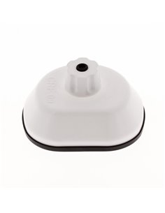 Tapa de lavado filtro de aire TECNIUM CRF250R 10-13/450R 09-12 2129