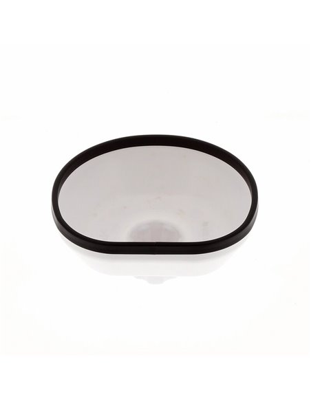 Tapa de lavado filtro de aire TECNIUM CRF250R 10-13/450R 09-12 2129