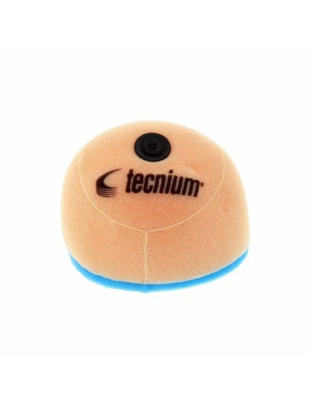 Filtro de aire TECNIUM - 0330 0330