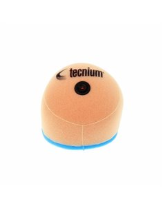 Filtro de aire TECNIUM - 0105 0105