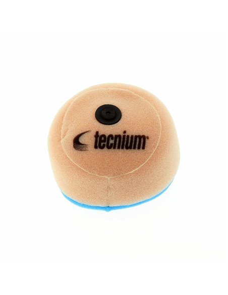 Filtro de aire TECNIUM - 5423 5423