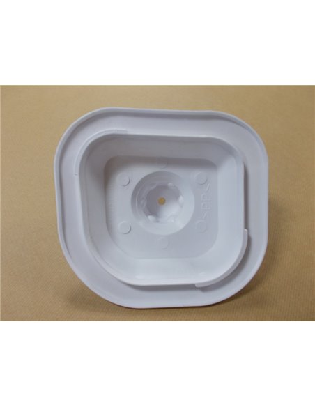 Tapa de lavado filtro de aire TECNIUM SX/SX-F 125 &+ 07-10 2818