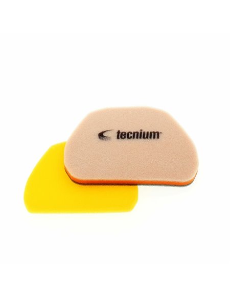Filtro de aire TECNIUM - 5362 5362