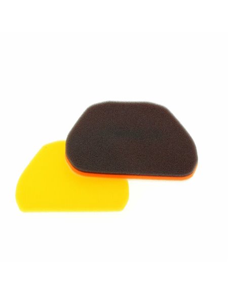 Filtro de aire TECNIUM - 5362 5362