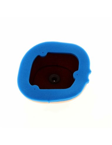 Filtro de aire TECNIUM - 5822 5822