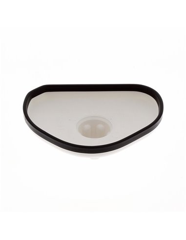 Tapa de lavado filtro de aire TECNIUM KX250F 06-16/KX450F 06-15 2228