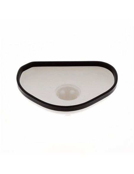 Tapa de lavado filtro de aire TECNIUM KX250F 06-16/KX450F 06-15 2228