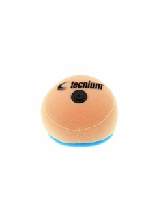 Filtro de aire TECNIUM - 0.1.02.T 0.1.02.T
