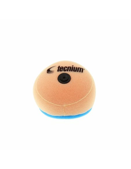 Filtro de aire TECNIUM - 0.1.02.T 0.1.02.T