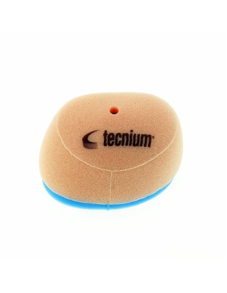 Filtro de aire TECNIUM - 5342 5342