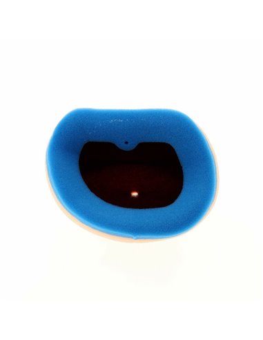 Filtro de aire TECNIUM - 5342 5342