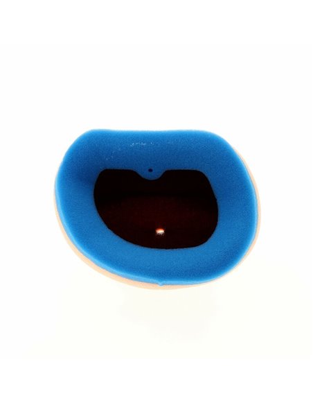 Filtro de aire TECNIUM - 5342 5342