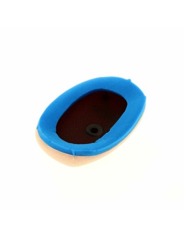 Filtro de aire TECNIUM - 5137 5137