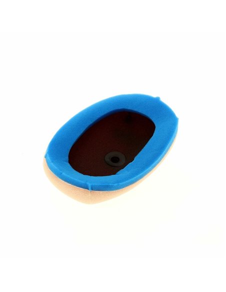 Filtro de aire TECNIUM - 5137 5137