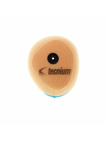 Filtro de aire TECNIUM - 5235 5235