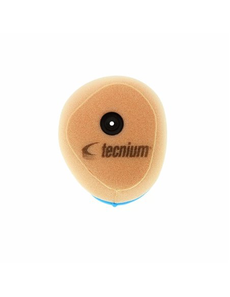 Filtro de aire TECNIUM - 5235 5235